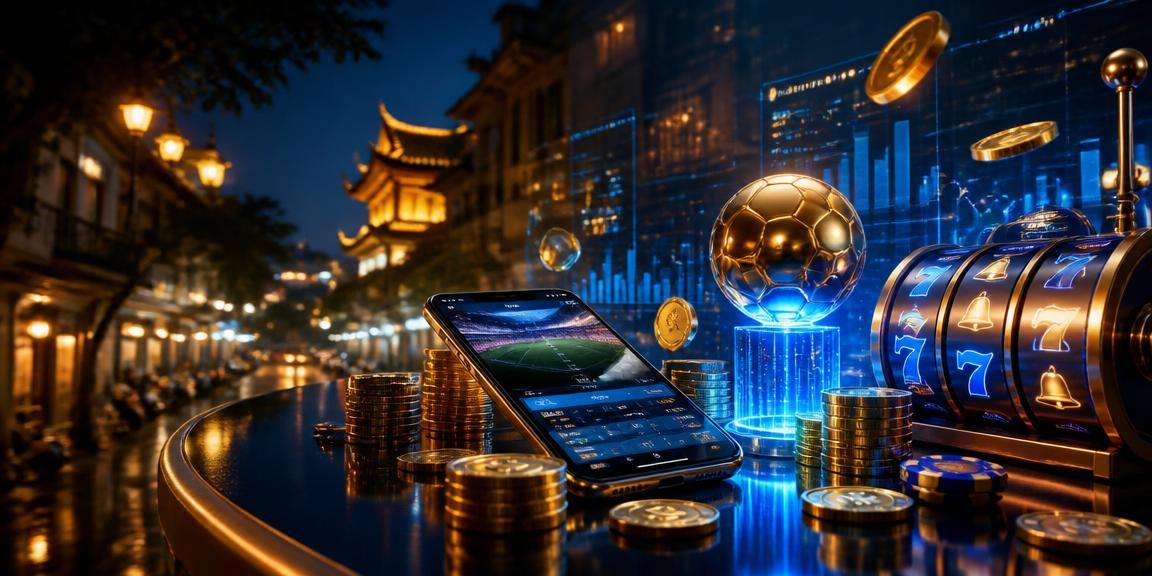 xsmn 26 Slot lobby được xây dựng cho người chơi Việt Nam