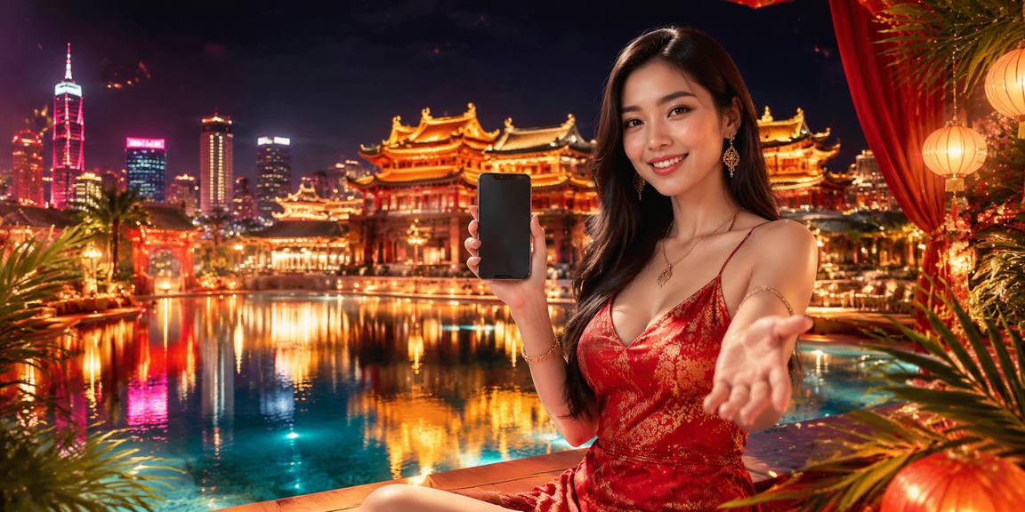 xsmn 26 Truy cập tài khoản xsmn 26 của bạn trong vài giây
